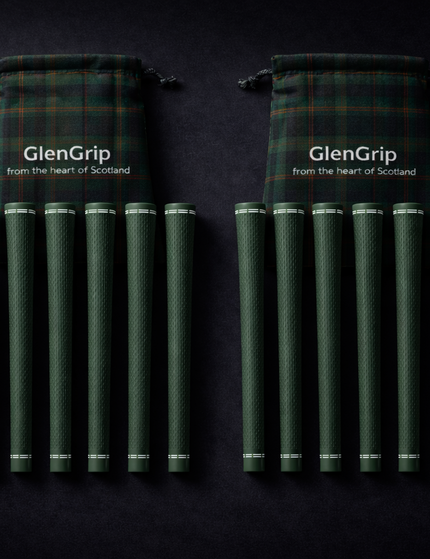 Collection image for: GlenGrips