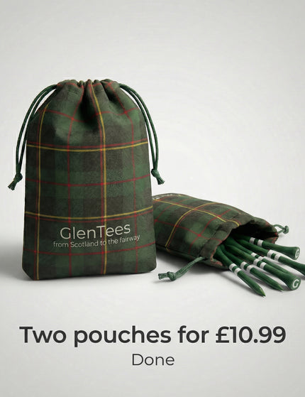 Collection image for: Bundles