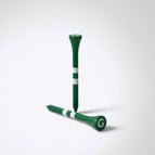 70mm / Green