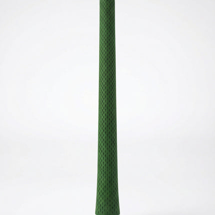 GlenGrip Golf Club Grip – Classic Green