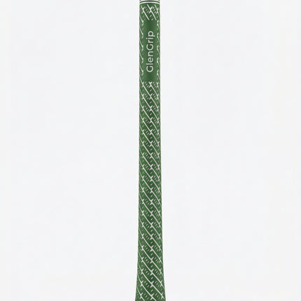 GlenGrip Golf Club Grip – Heritage Green