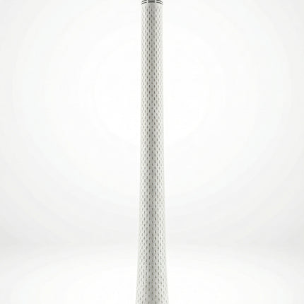GlenGrip Golf Club Grip – Classic White